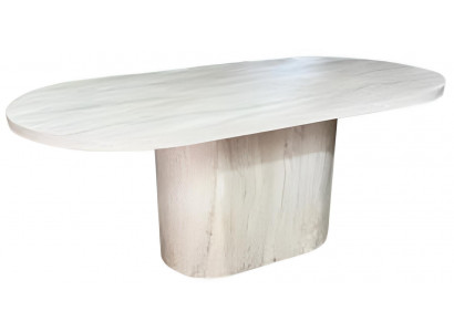 Sessel