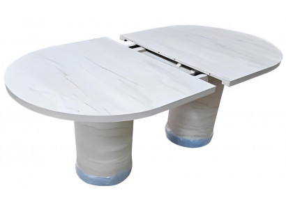 Sessel