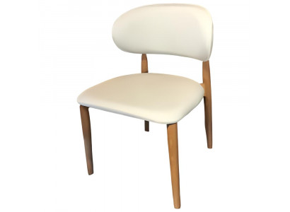 Sessel