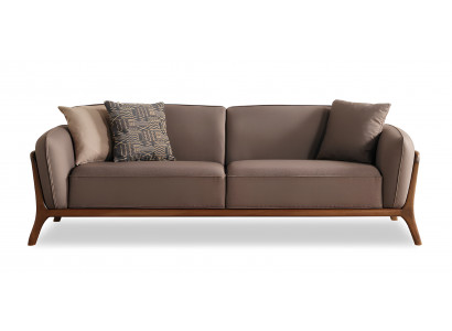 Sessel
