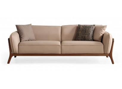 Sessel