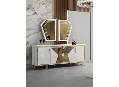 Sofa 3-Sitzer
