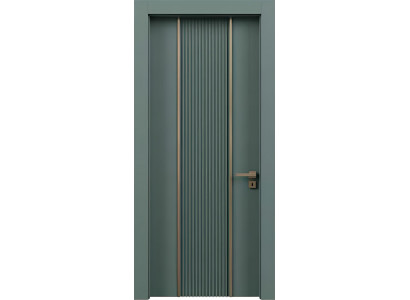 Sessel