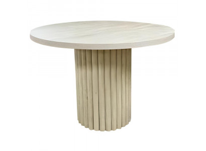 Sessel