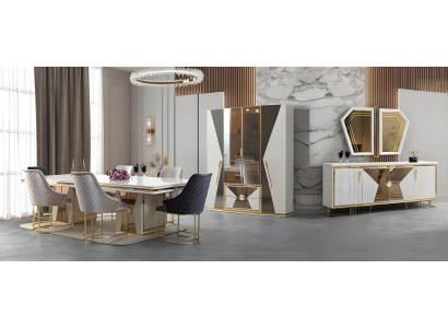 Sessel
