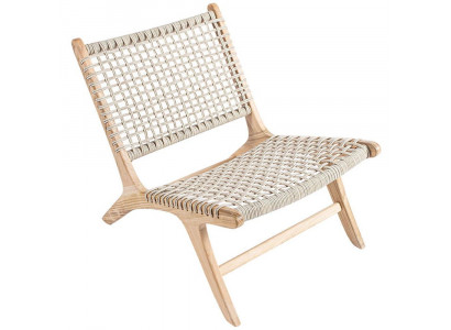 Sessel