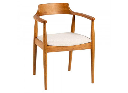 Sessel