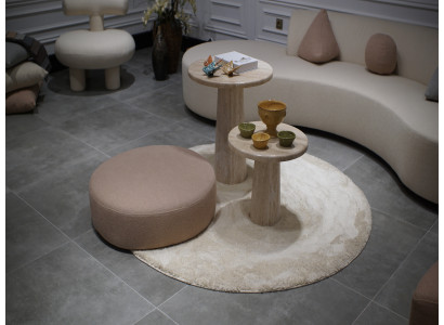 Sessel