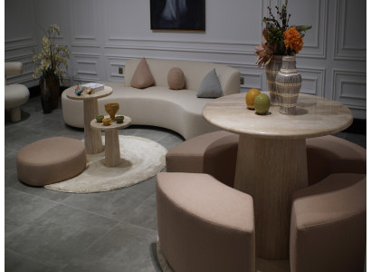 Sessel