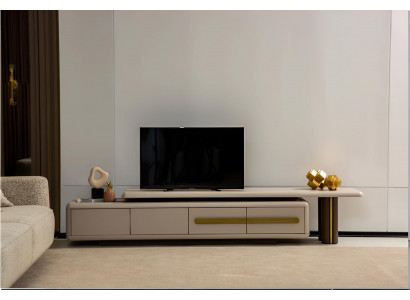 Sessel