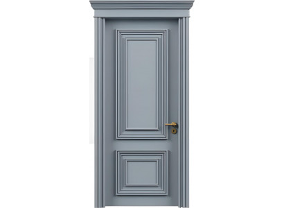 Sessel