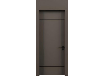 Sessel