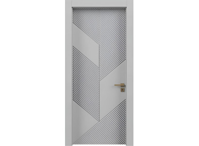 Sessel