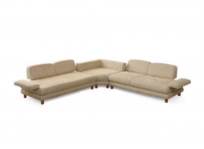 Sessel