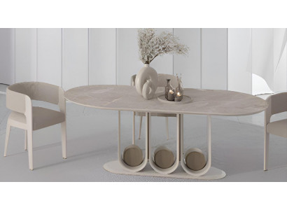 Sessel