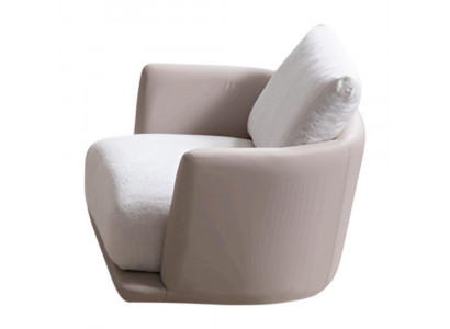 Sessel