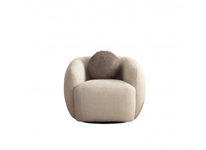 Sessel