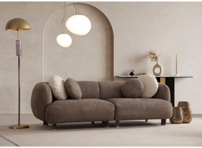 Sessel