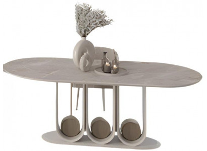Sessel