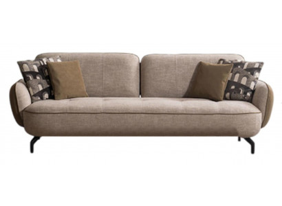 Sessel