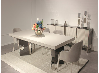 Sessel