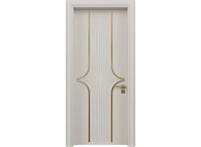 Sessel