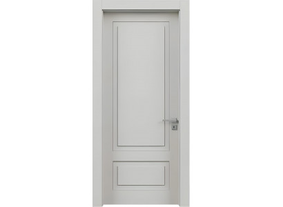 Sessel