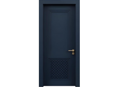 Sessel