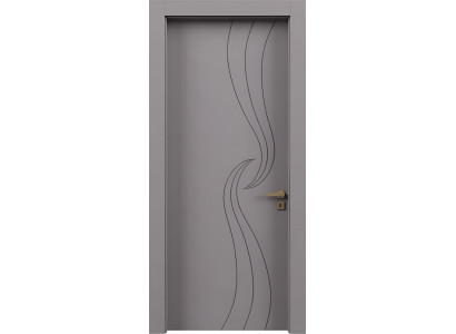 Sessel