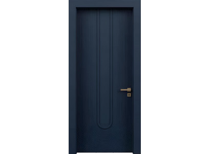 Sessel