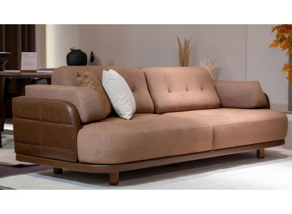 Sessel