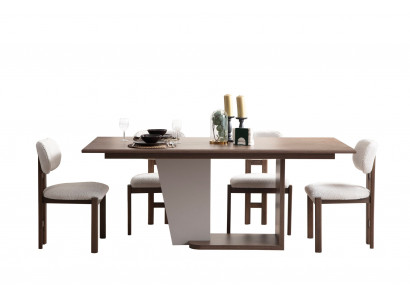 Sessel