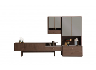 Sessel
