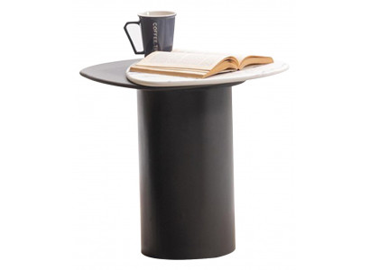 Sofa 3-Sitzer
