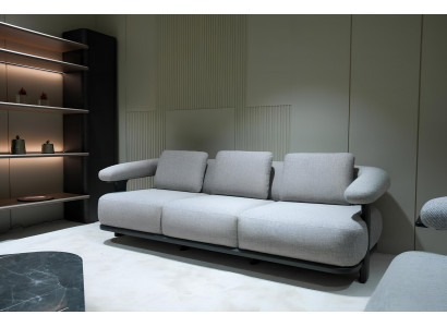 Sessel