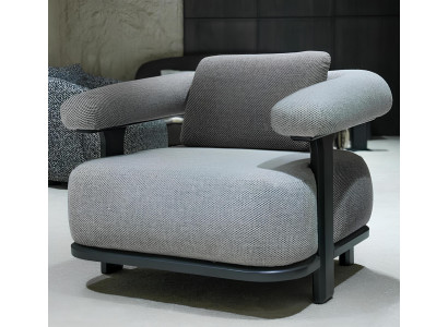 Sessel