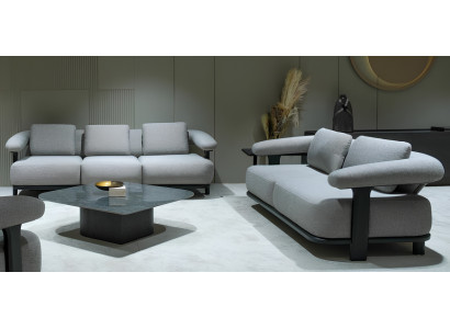 Sessel