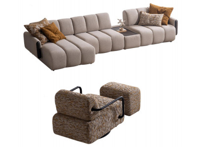 Sessel