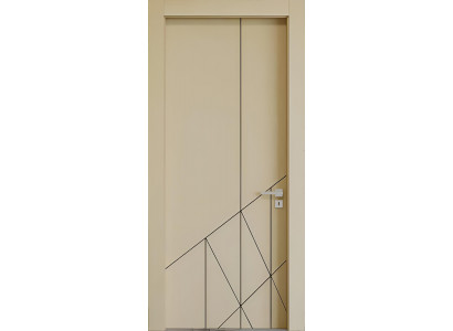 Sessel