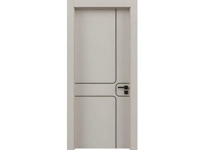 Sessel