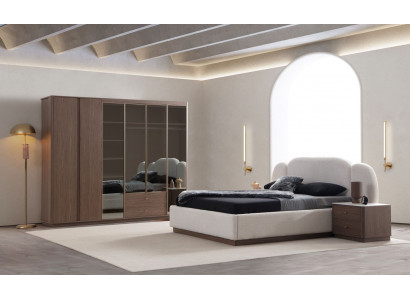 Sessel