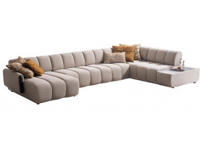 Sessel