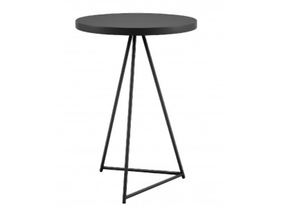Sessel