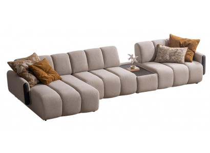 Sessel