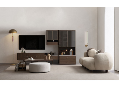 Sessel