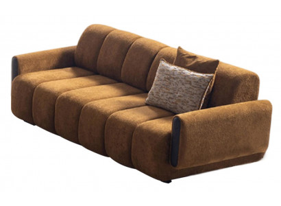Sessel