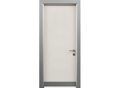 Sessel