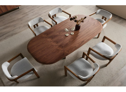 Sessel