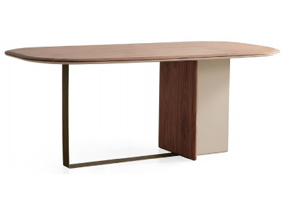 Sessel