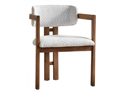 Sessel
